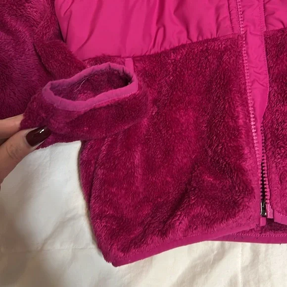 💥 LOWEST PRICE(stains) - Picture 2 of 13